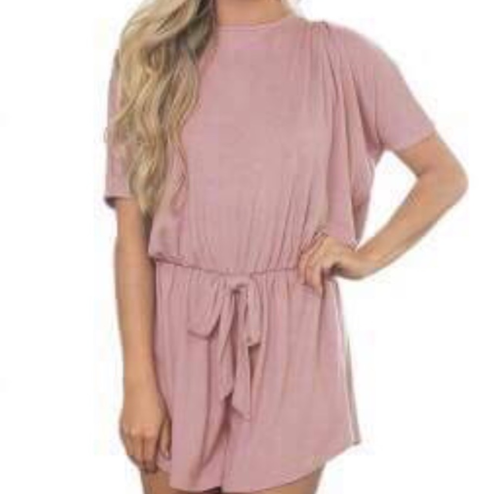 Romper